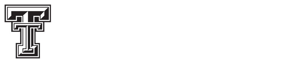 TTU-Brand-AllWhite