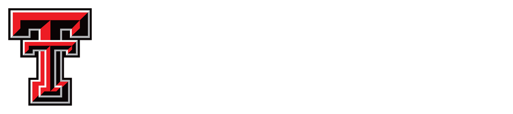 TTU-Brand-WhiteWords