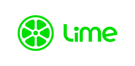 Lime Logo