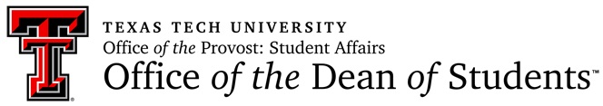 Office of the Dean Logo