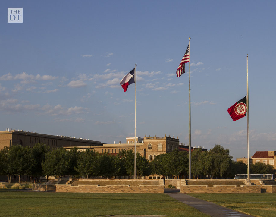 flag