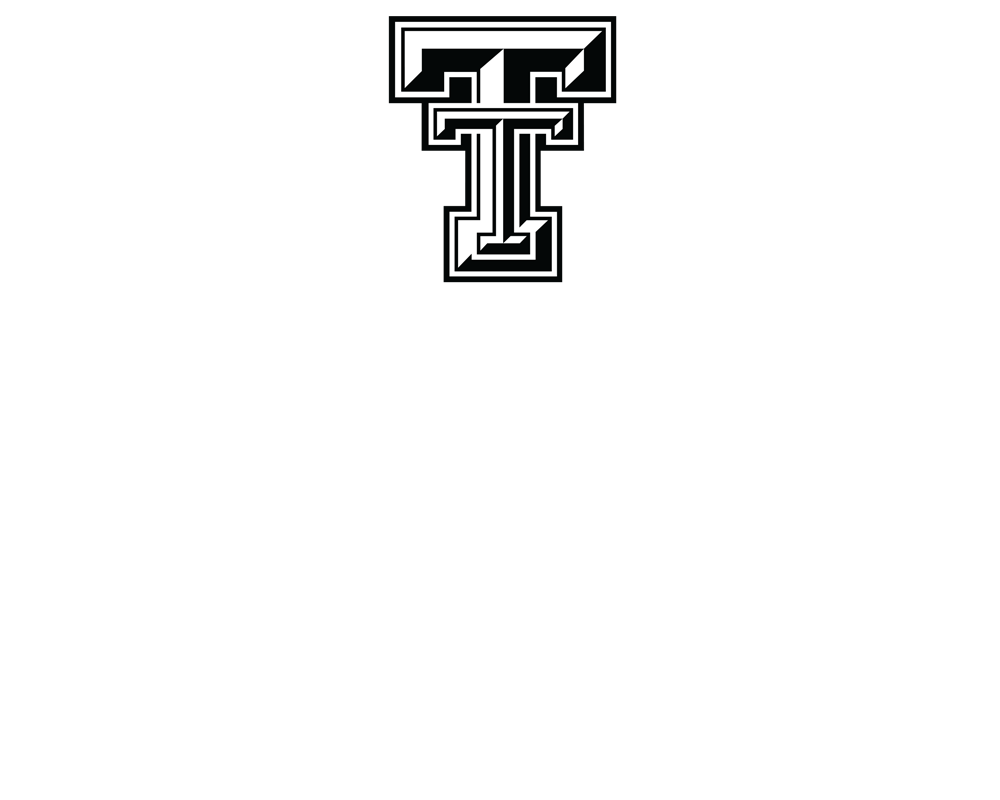 Center for the Integration of STEM Education and Research