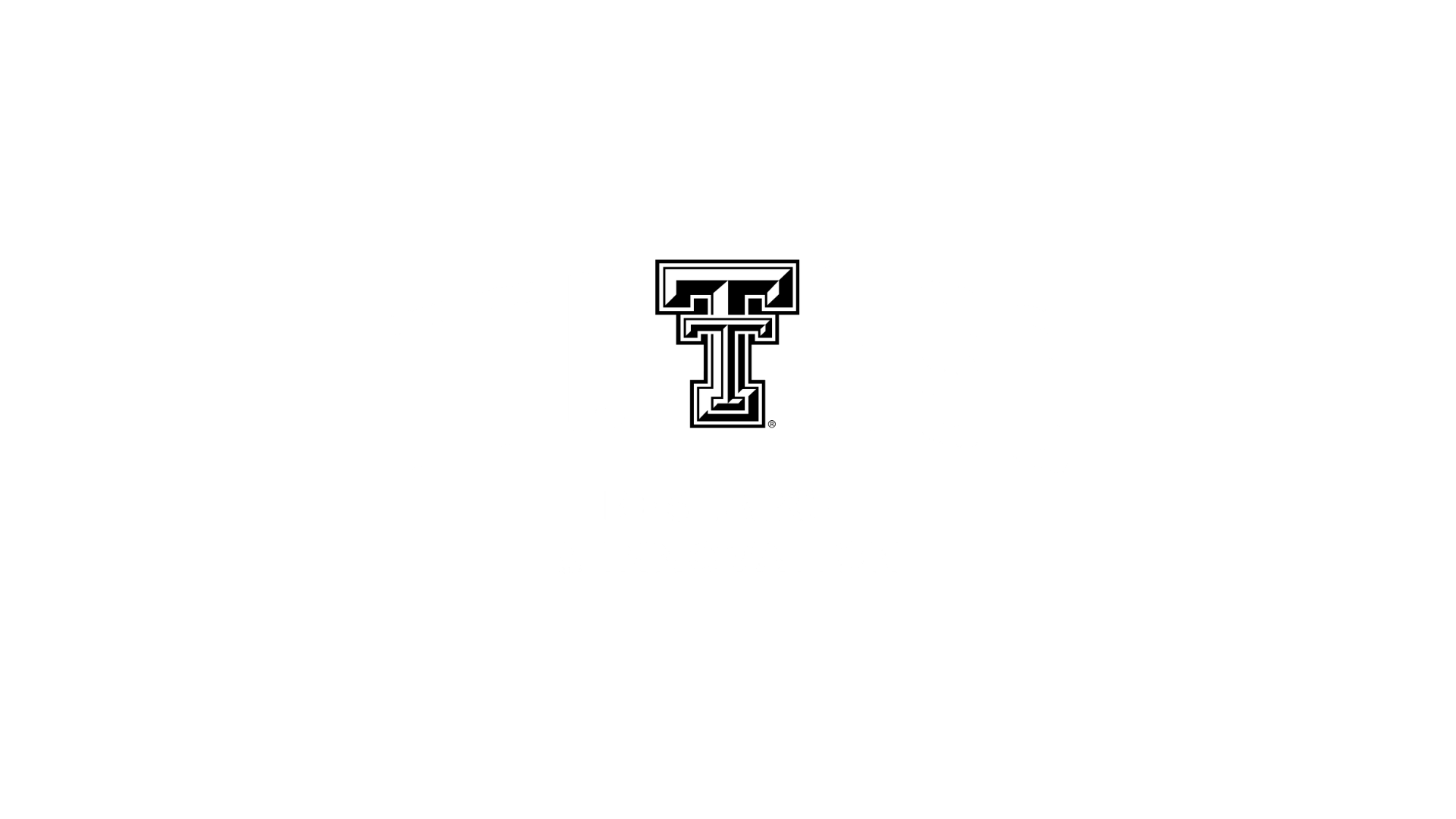 Texas Tech University Health Sciences Center Research and Innovation