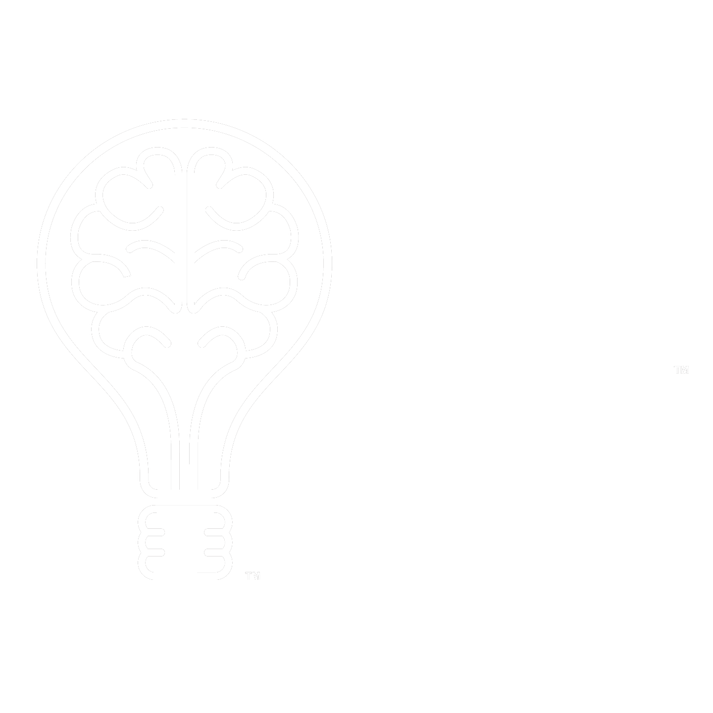 Innovation Hub at Research Park