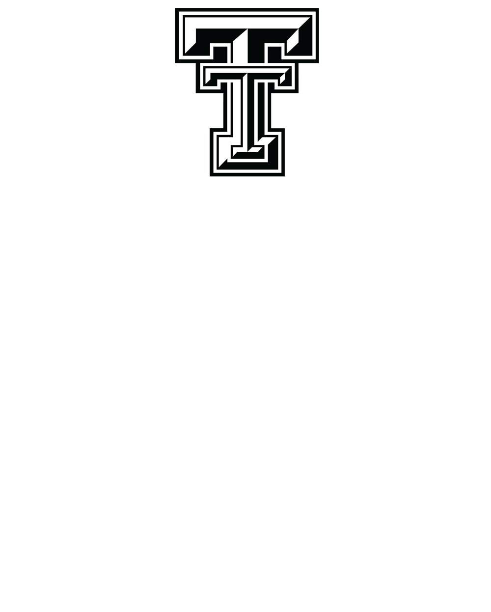 Center for Transformative Undergraduate Experiences