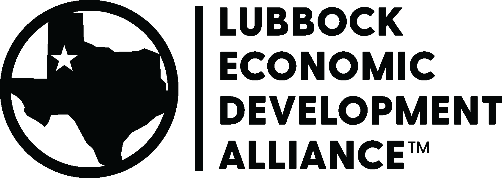 Lubbock Economic Development Alliance