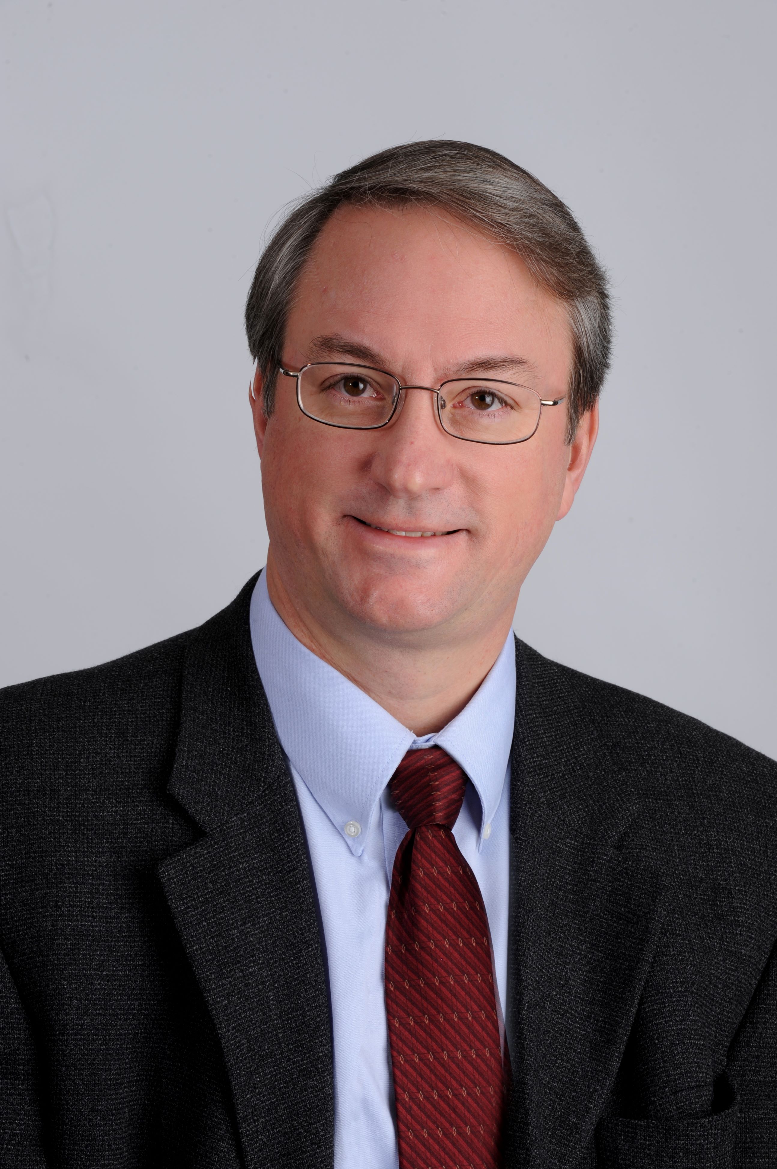 Randy Curry Randy Curry