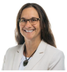 Brenda Connor