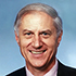 John Frank Walkup John Frank Walkup