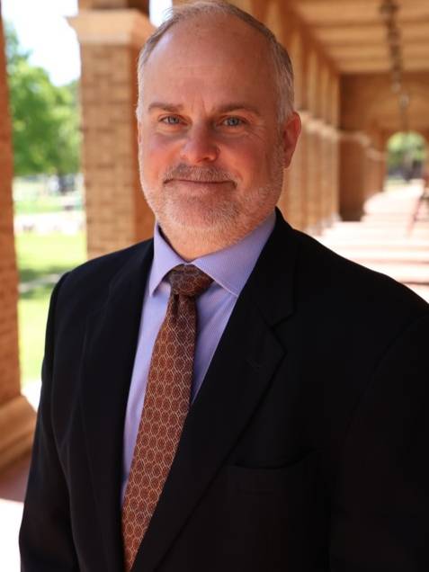 John Mankowski