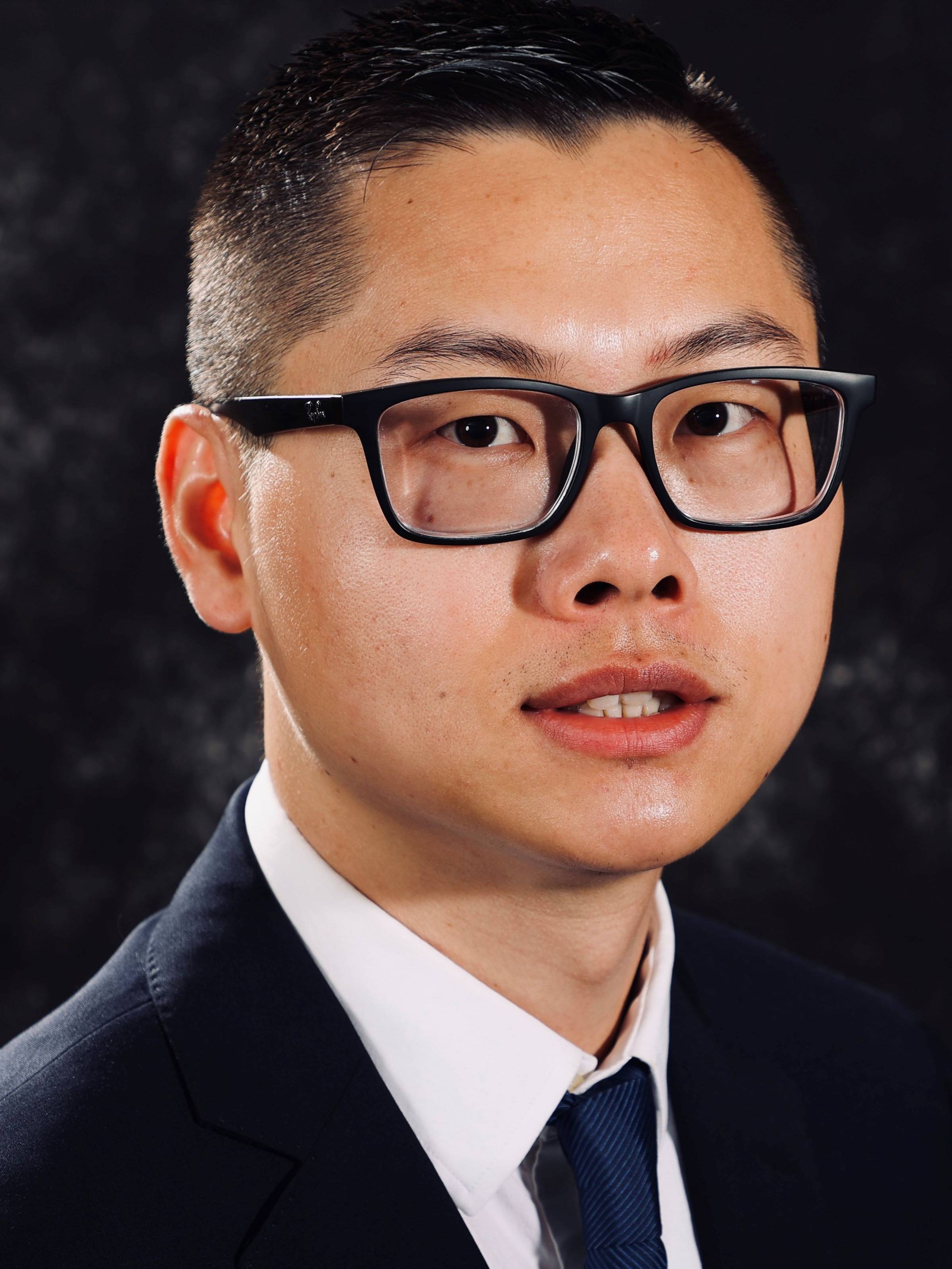 Kai Wu Kai Wu