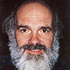 Klaus W. Zieher Klaus W. Zieher