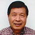 Kwong Shu Chao Kwong Shu Chao