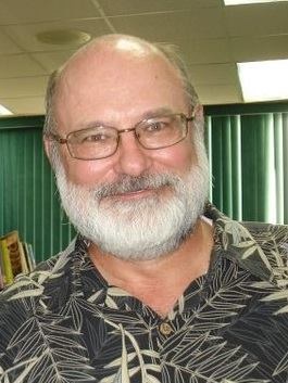 Mark Storrs Mark Storrs
