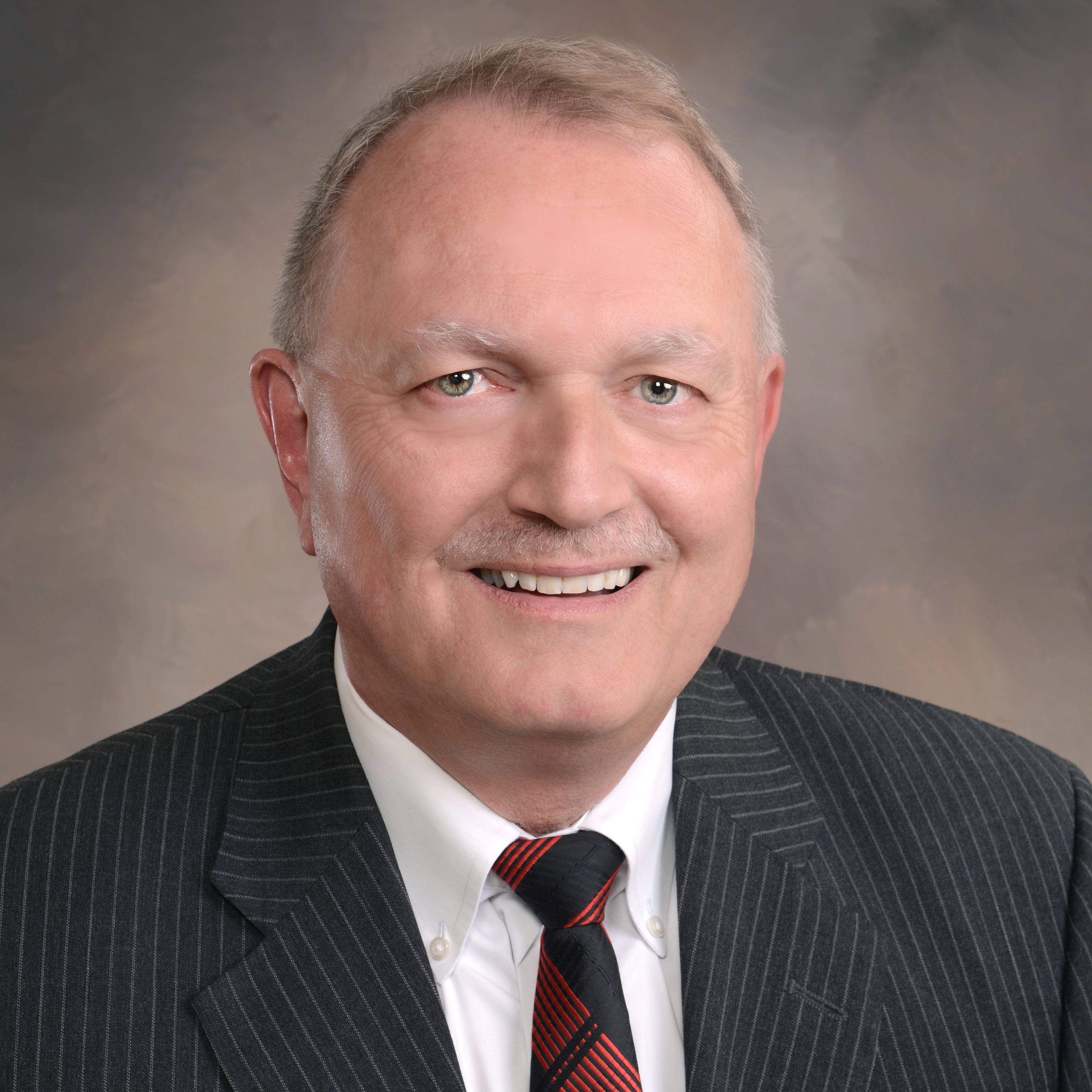 Michael Giesselmann