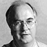 Micheal E. Parten Micheal E. Parten