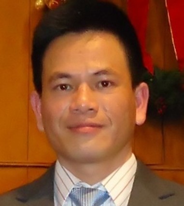 Nieu Nguyen