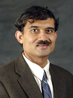 Ravindra Joshi Ravindra Joshi
