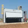 Energy Storage at Sandia Workshop