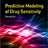 Predictive Model of Drug Sensitivity by Ranadip Pal