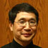 Jiang Elected SPIE Fellow