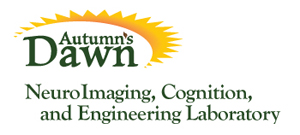 autumns dawn logo