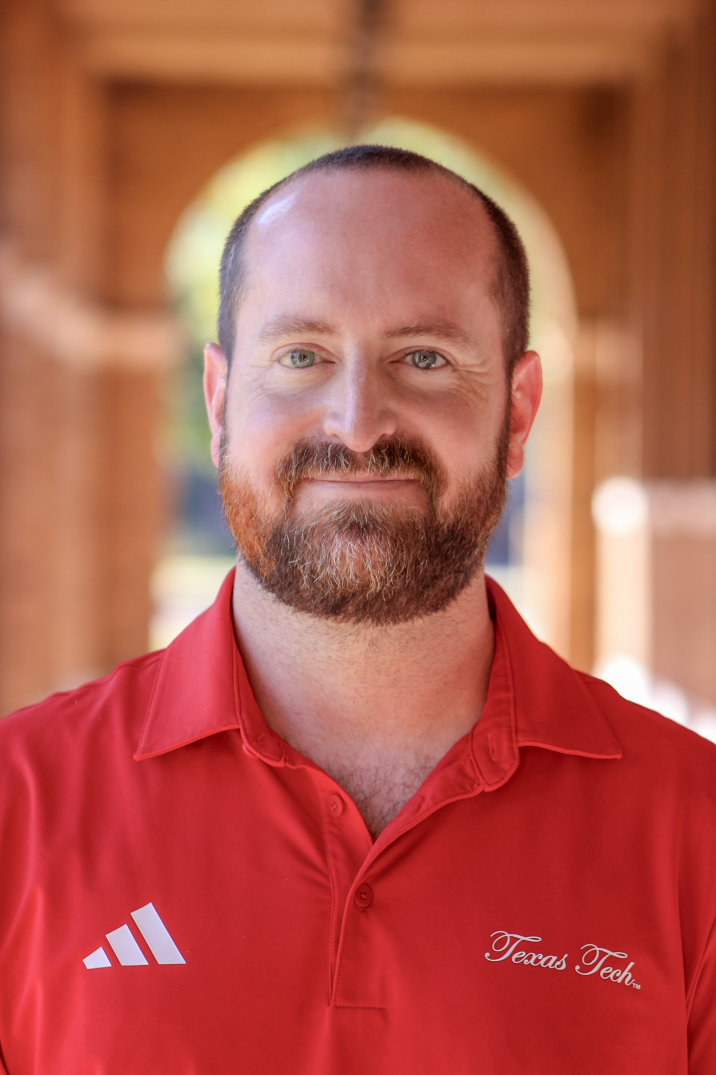 Andrew Vanderpool Andrew Vanderpool