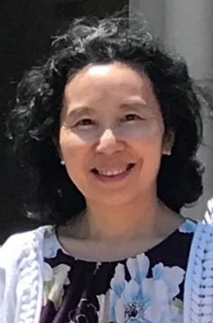 Qing Feng Qing Feng