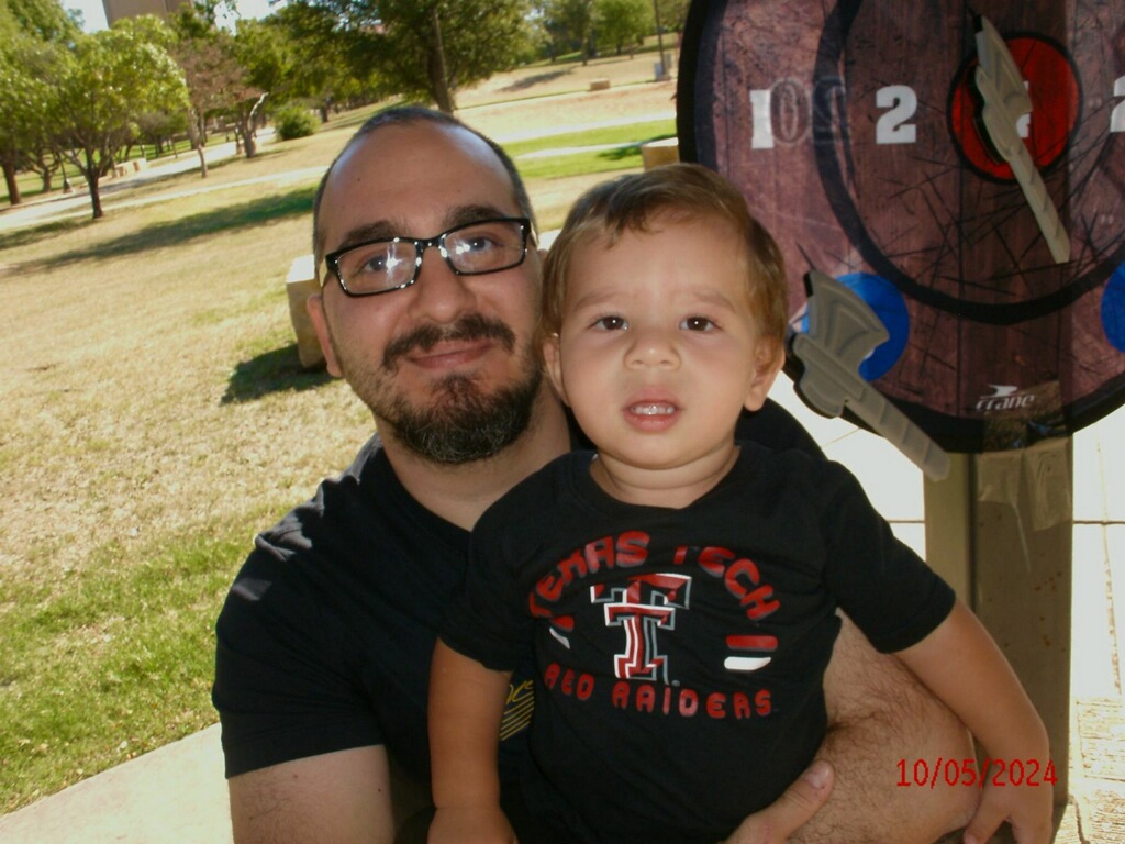 Naci w son
