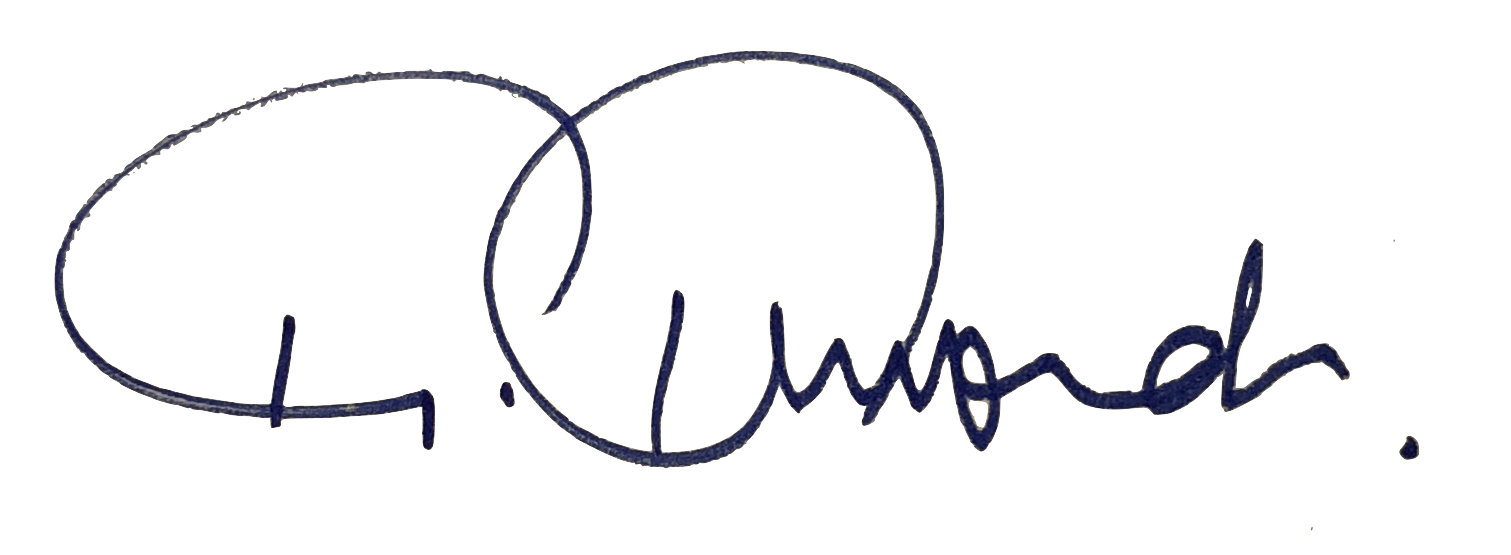 RashidSignature