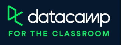 DataCamp Classroom