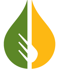 BiofuelsAssociation_Australia