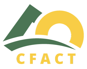 CFACT