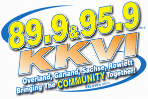 KKVI_Radio_Dallas