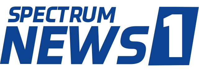 SpectrumNews1