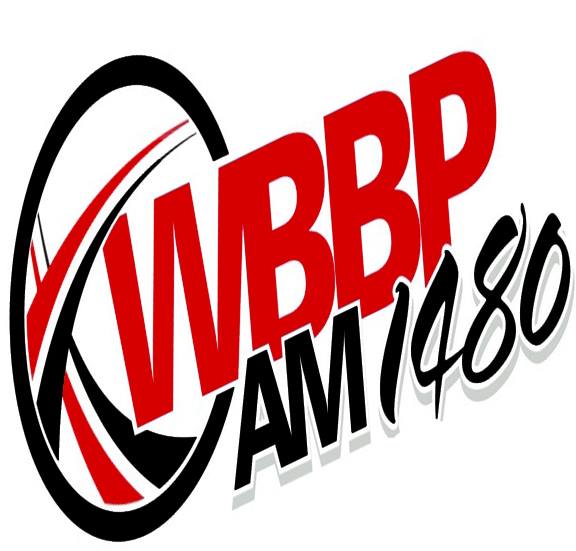 WBBP_Radio_Memphis