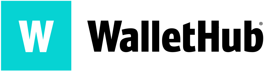 WalletHub