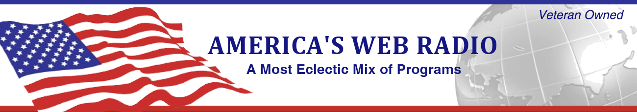 americaswebradio