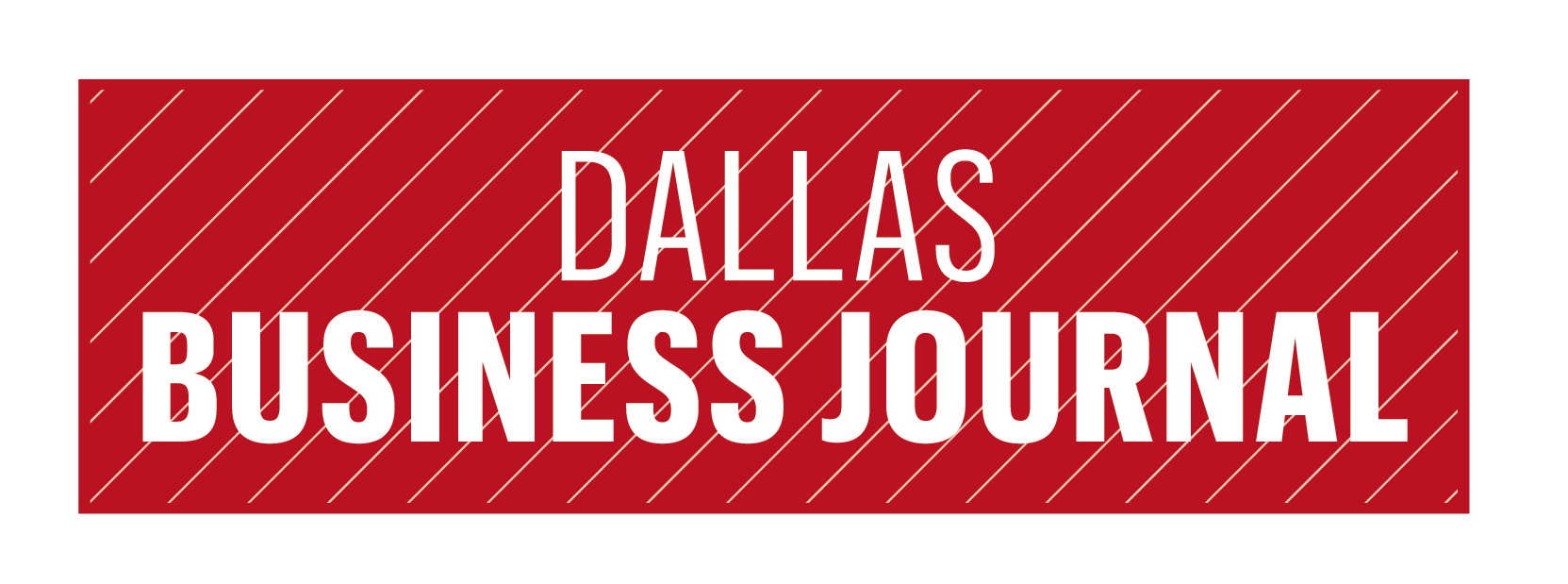 dallasbusinessnews