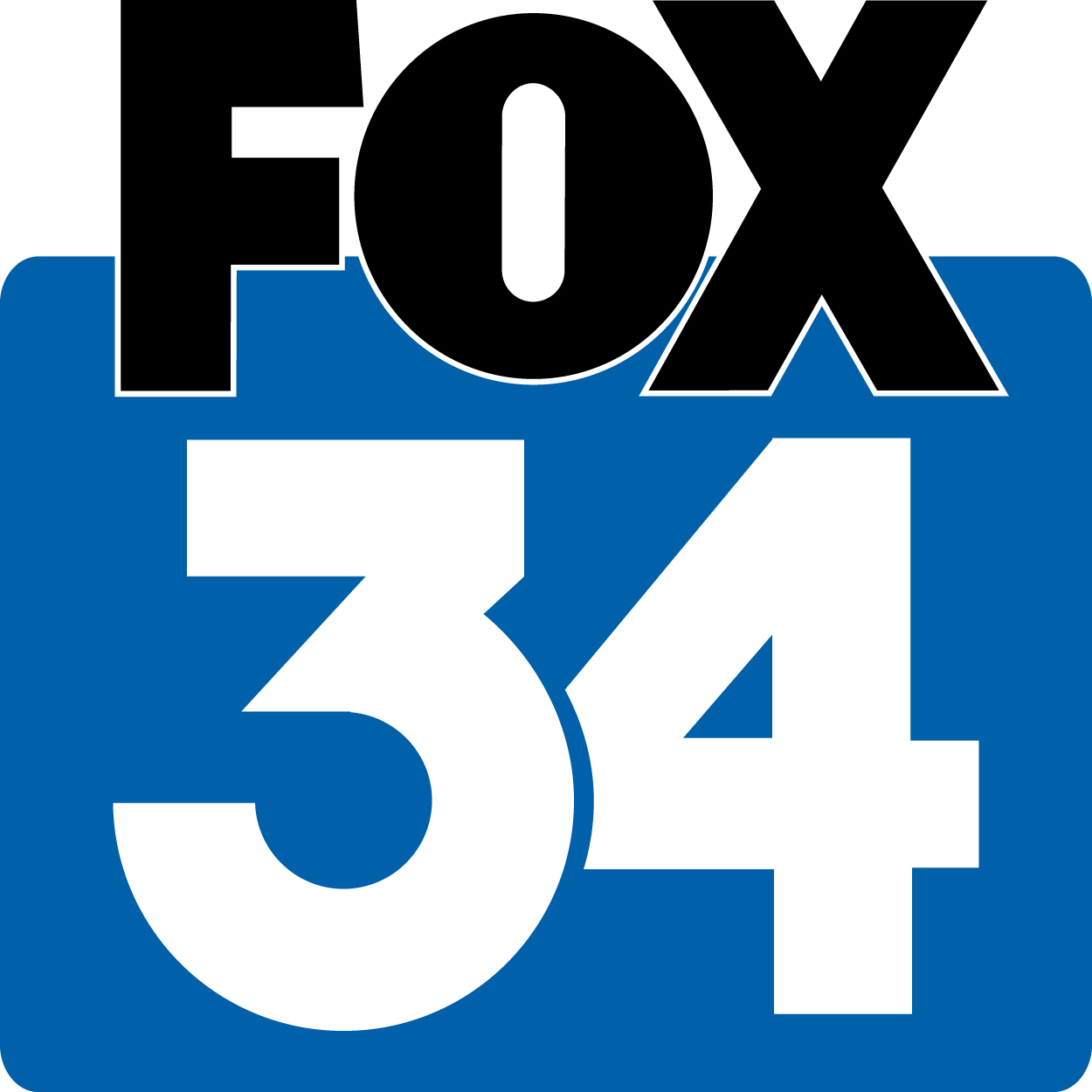 fox34square