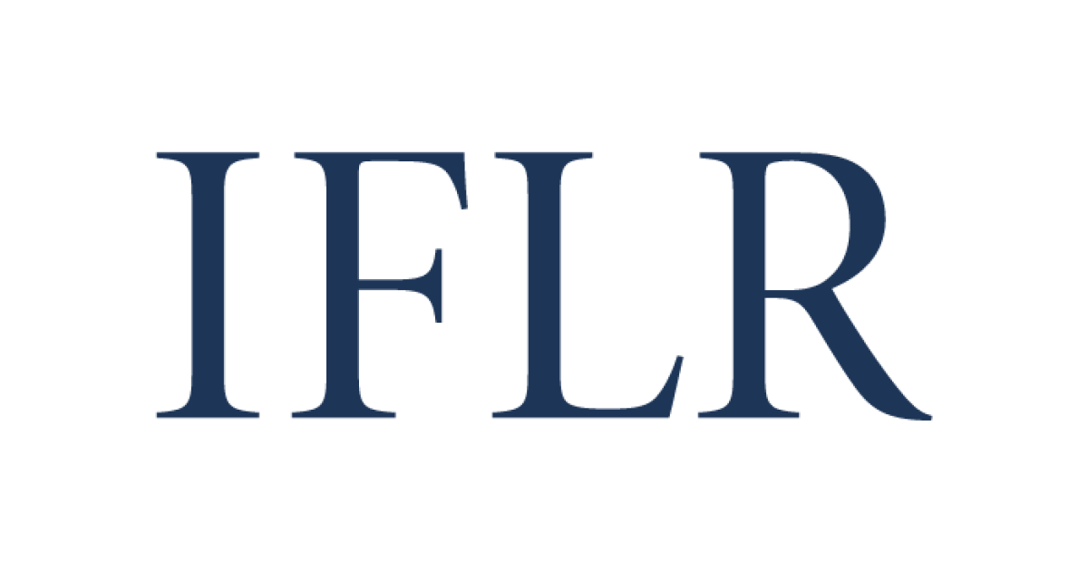 iflr_InternationalFinancialLawReview