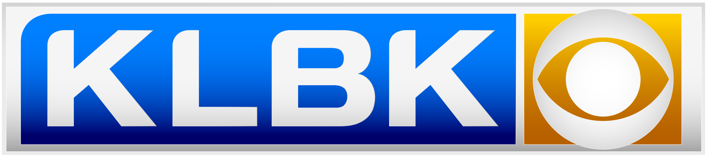 klbc