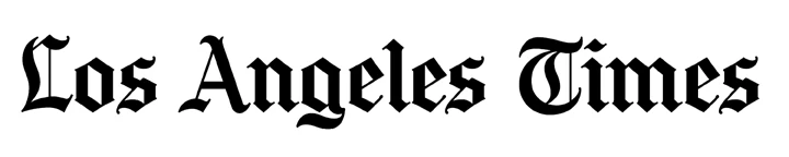 latimes_horizontal