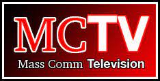 mctv