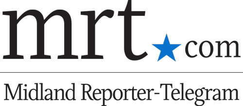 mrt_midlandreportertelegram