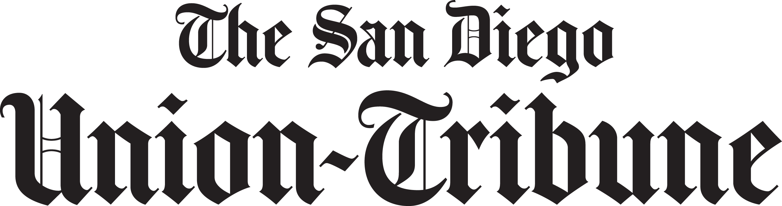 sandiegouniontribune