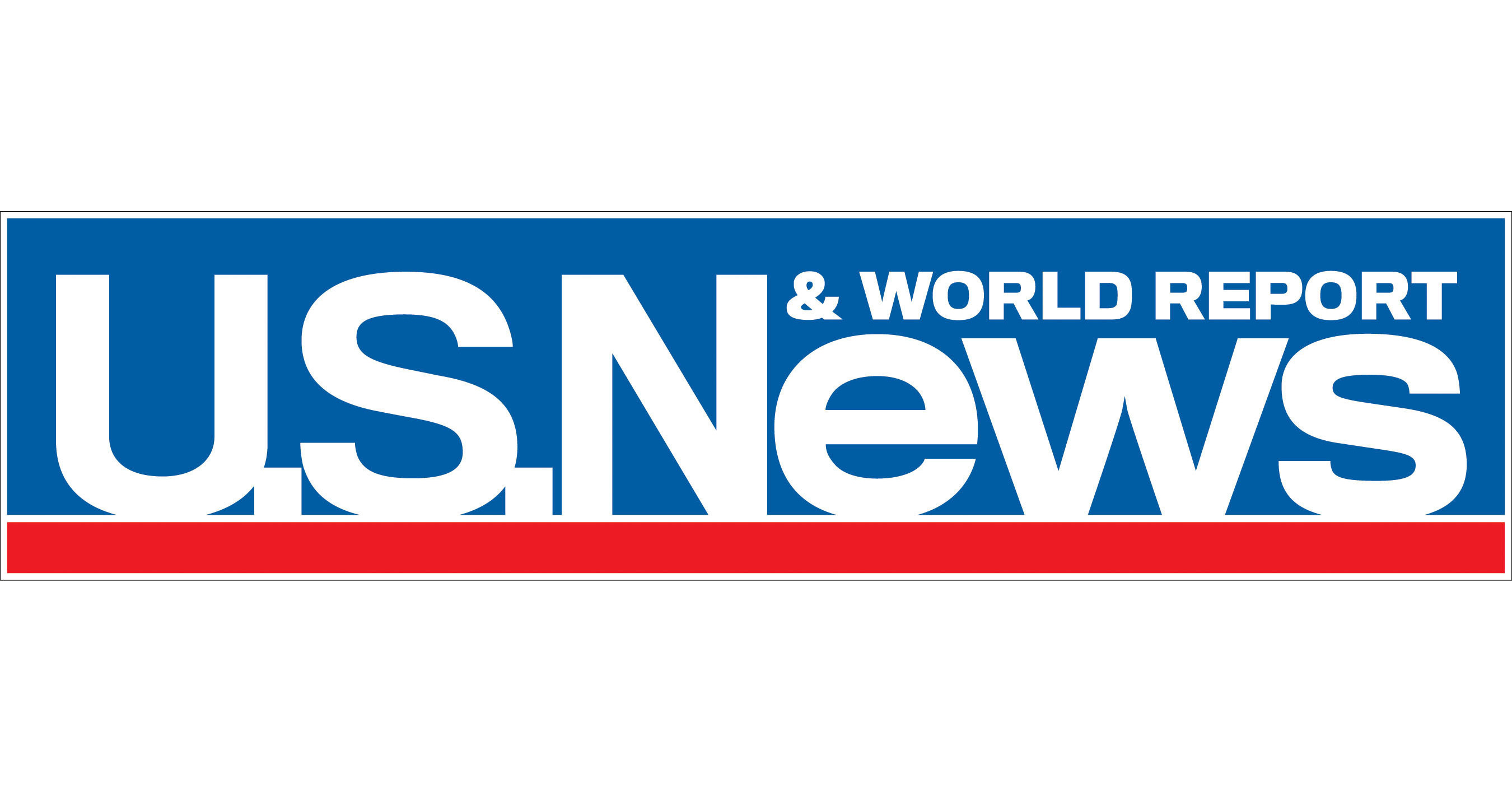 usnewsworldreport