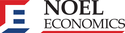 Noel Economics