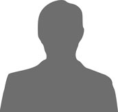 anonymous faculty