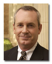 Robert McComb Robert McComb